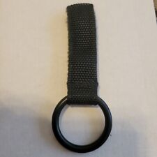 Ballistic nylon steel for sale  Charlotte