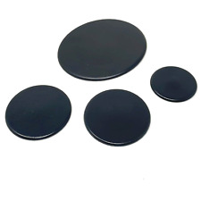 Kit piattelli spartifiamma usato  Venetico