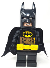 Lego batman digital for sale  Sadsburyville