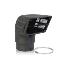 focker 205 comprar usado focker 205 comprar usado Enviando para Brazil