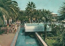 1963 pietra ligure usato  Cremona