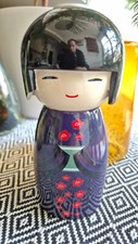 Boconcept kokeshi kerzenhalter gebraucht kaufen  Trebbin