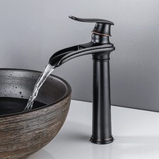 Robinet salle bain d'occasion  Lyon I