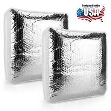 Vent insulator skylight for sale  USA