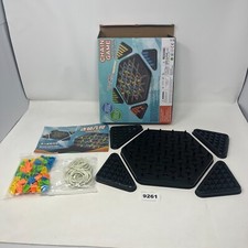 Chain game chess for sale  Castle Rock