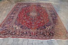 Promo grand tapis d'occasion  Mirambeau
