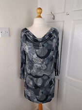 David nieper navy for sale  IPSWICH