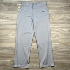 baseball nike pants for sale baseball nike pants for sale Long Beach