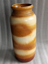 Large vintage west for sale  DUNDEE