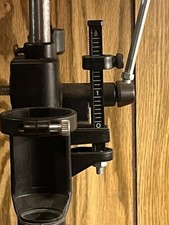 drill press stand for sale drill press stand for sale Pensacola