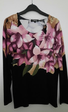 Pullover super edel gebraucht kaufen  Nürnberg