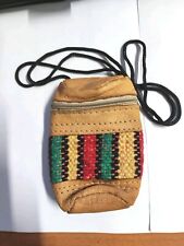Borsa tracolla vintage usato  Savigliano