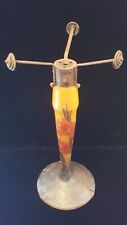 Old daum antique for sale  Akron