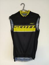 Official scott racing for sale  NEWTON ABBOT