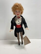 Vintage 1985 effanbee for sale  San Jose