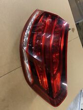 Audi 2.0tdi door for sale  BISHOP'S STORTFORD