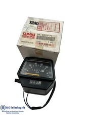 Yamaha tacho tachometer gebraucht kaufen  Freystadt
