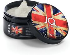 Cera per capelli usato  Terrasini