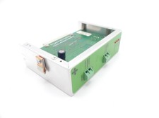 Biviator 3031 fecuni gebraucht kaufen  Remscheid