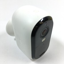 Arlo essential vmc3050 for sale  Sun Valley