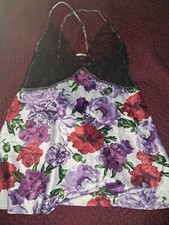 Completo intimo donna usato  Sirolo