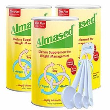 Almased multi protein for sale  Laguna Niguel