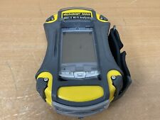Yellowjacket bang 802.11 for sale  ASHTEAD