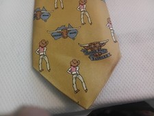 Williams tie. for sale  MATLOCK