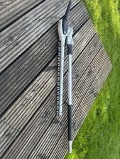 Stihl 145 adjustable for sale  UK