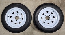 Pack 4.80 4.80x12 for sale  Huntsville
