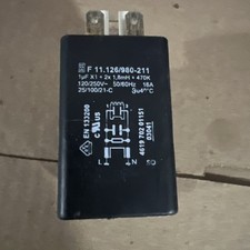 Kenmore elite he3 for sale  Glasgow