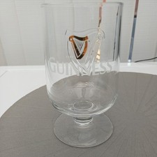 Guinness 1970 factory for sale  WOLVERHAMPTON