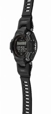 Casio shock gbd gebraucht kaufen  Helmstedt
