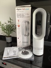 Dyson hot cool for sale  BRISTOL