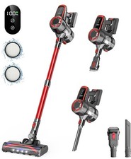 Cordless vaccum cleaner for sale  Las Vegas