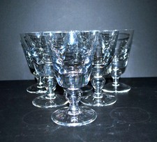 Saint louis lot d'occasion  Bischheim