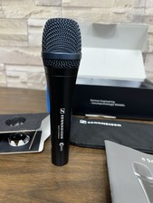 Sennheiser e945 supercardioid for sale  Flushing