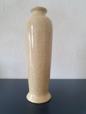 Vintage vase 60er gebraucht kaufen  Berlin