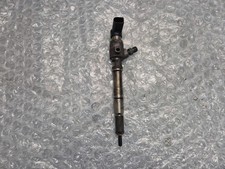 Audi skoda seat for sale Audi skoda seat for sale  OLDHAM