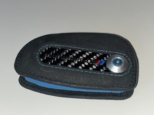 Bmw performance schlüsseletui gebraucht kaufen Bmw performance schlüsseletui gebraucht kaufen  Lenting