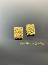22k 22ct gold for sale  UK