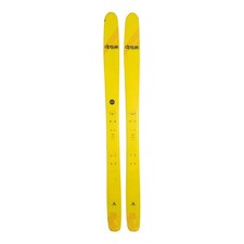 Dps carbon wailer for sale  Salt Lake City