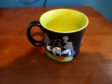 New disney villains for sale  Burlington