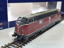 Roco 62841 diesellok gebraucht kaufen Roco 62841 diesellok gebraucht kaufen  Windeck