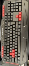 Ibuypower keyboard for sale  Mesa