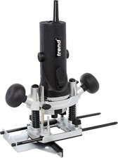 Trend t4elk variable for sale  SHEFFIELD