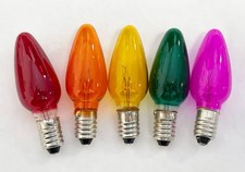20v tungsten pygmy for sale  HUNTINGDON