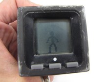 Radica cube dodger for sale  Seattle
