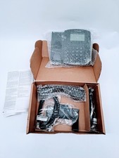 Polycom vvx 301 for sale  Huntington Park