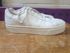Fila women panache for sale  NOTTINGHAM